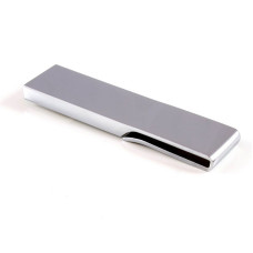 USB FD-410