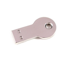 USB FD-415