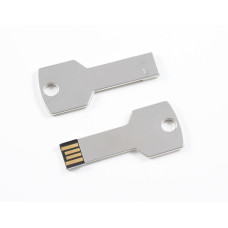 USB FD-418