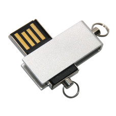 USB FD-453