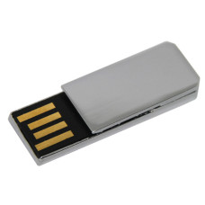 USB FD-454