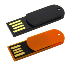 USB FD-462