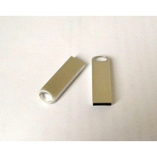 USB FD-466