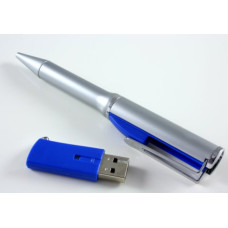 USB FD-160