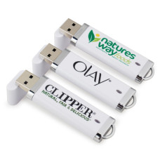 USB FD-157 USB 3.0