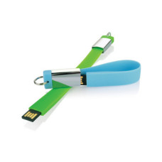 USB FB-05