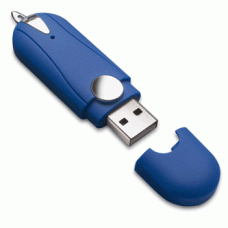 USB FD-105
