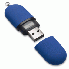 USB FD-106