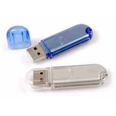 USB FD-136