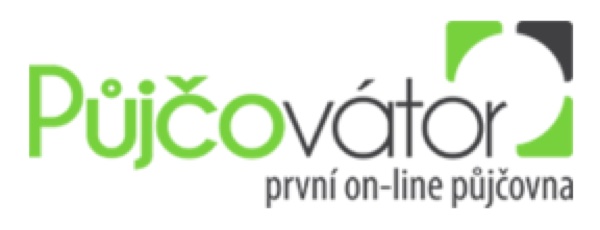 Pujcovator